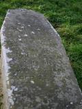 image of grave number 2029
